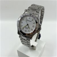 Armbanduhr Philip Watch in Stahl 8253210045 - 8253210045